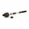 Tor Front Inner Steering Tie Rod End For 2009-2014 Nissan Maxima TOR-EV800770